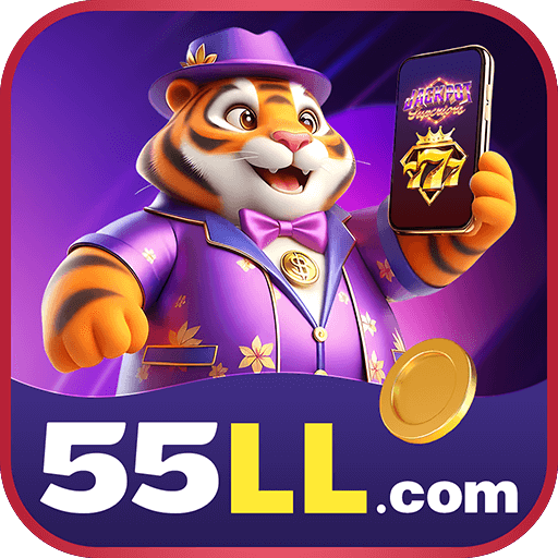 55LL.COM platform-online Slots Brasil #1