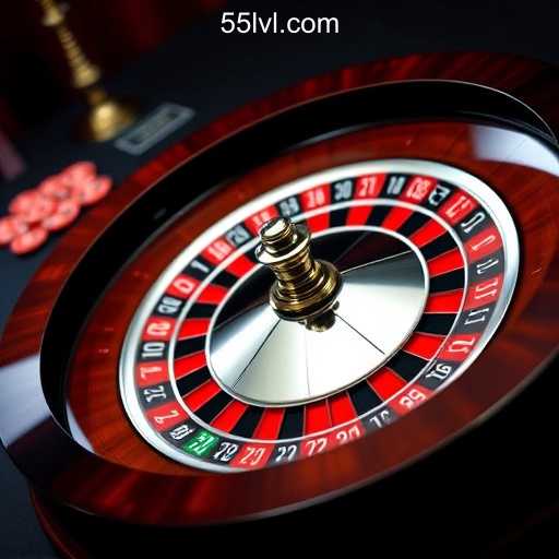 Roulette